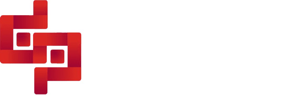Logo Coplan